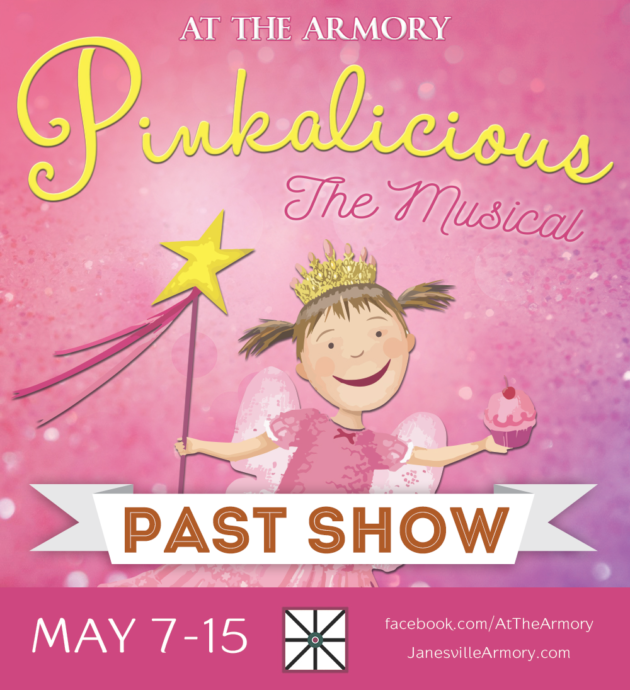 Pinkalicious-Facebook-Past-Event02