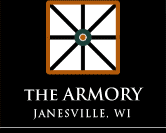 The Armory - Janesville, WI