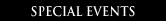 Special Events