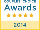The Armory, Best Wedding Venues in Milwaukee - 2014 Couples' Choice Award Winner