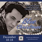 blue-christmas-facebook-thumbnail