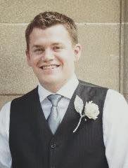 Matthew Schluntz